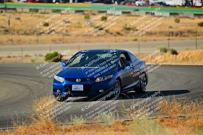 media/Sep-08-2024-VIP Trackdays (Sun) [[e20bd699b9]]/A Group/Session 1-Turn 2/